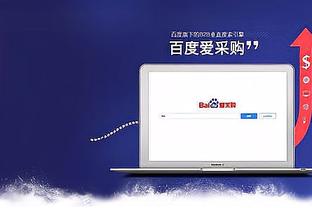 http yeuapk.com nong-trai-viet-offline-hack-game-kim-cuong-nong-trai-cho-android Ảnh chụp màn hình 3
